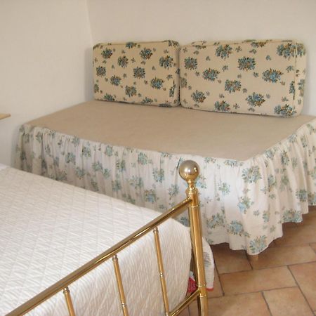 דירות בלאג'יו Relais Ai Campi מראה חיצוני תמונה