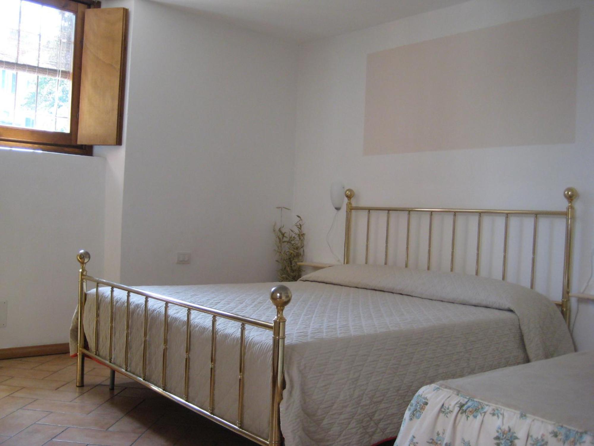 דירות בלאג'יו Relais Ai Campi מראה חיצוני תמונה